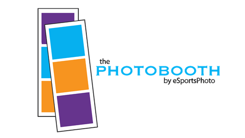 Gallery Image Photo_Booth_Logo_resize_to_16_by_9_ratio_clipped_rev_1.png