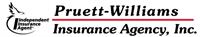 Pruett-Williams Insurance Agency, Inc.