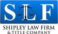 Shipley Law & Title Company