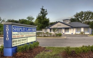 Gallery Image shiplaw.jpg