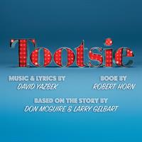 TOOTSIE at the IceHouse Theatre