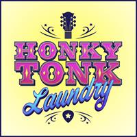 Honky Tonk Laundry at the IceHouse Theatre