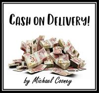 Cash on Delivery! at the IceHouse Theatre