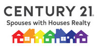 Century 21 Spouses with Houses Realty