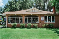 St. Edward’s Preschool Celebrates 55 Years of Nurturing Young Minds and Hearts