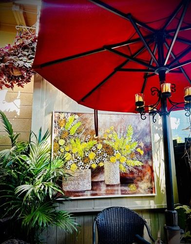 Gallery Image Courtyard.jpg