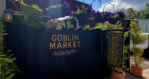 Gallery Image Goblin1.jpg
