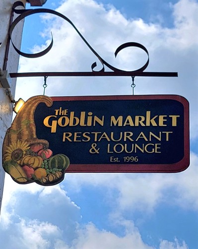 Gallery Image Goblin2.jpg