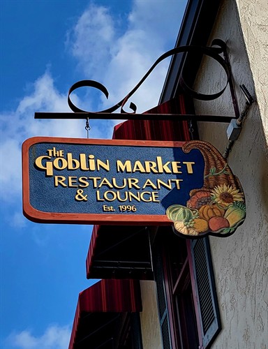 Gallery Image Goblin3.jpg