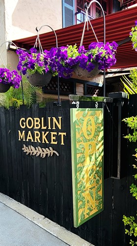 Gallery Image Goblin4.jpg