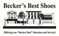 Becker's Best Shoes