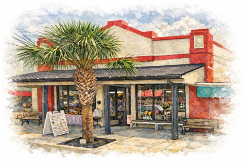 Gallery Image 4163b567-edc4-480a-a010-08339f0f5cbc.png