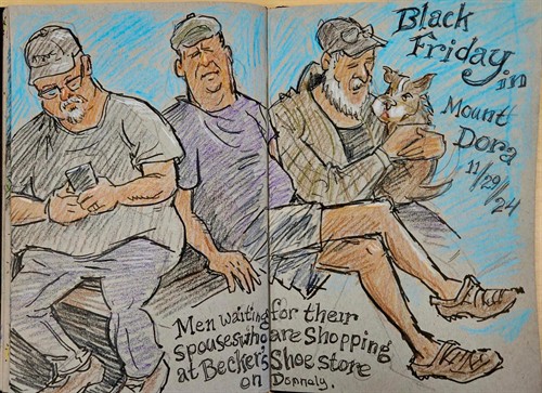 Gallery Image beckers_best_bench.jpeg