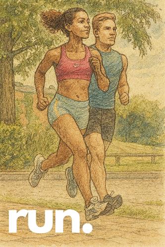 Gallery Image sandwich_board_(1).jpg