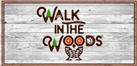 Walk In The Woods