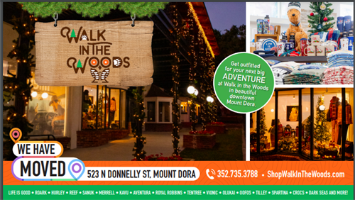 It is beautiful out at night.