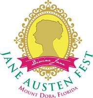 Jane Austen Fest