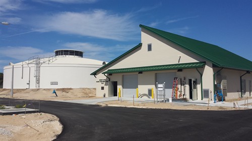 Gallery Image Eastern-Service-Area-WTP-Mount-Dora-1.jpg