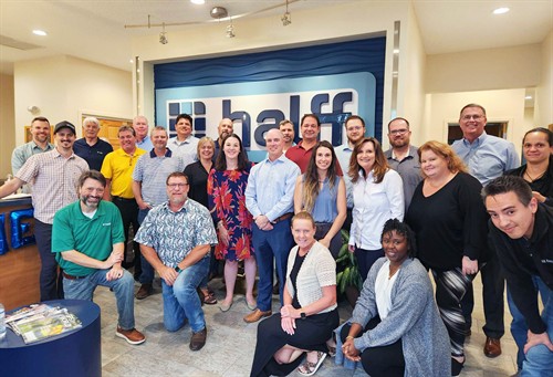 Gallery Image Leadership-Visit-Tavares-2023.jpg
