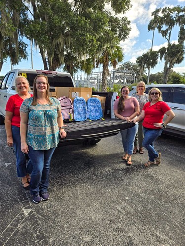 Gallery Image TAV-Lake-County-Red-for-Ed-2024.jpg