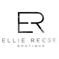 Ellie Reese Boutique & Studio Art Farm Unite Fashion and Art in Grand Opening Celebration!