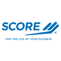 SCORE Mid-Florida Provides Dynamic Workshops 
