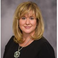 Lake Technical Proudly Announces Their Executive Director College Appointed to Second Term on National Accreditation Commission