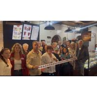 Sweet Bites by Beirut Bites Celebrates Grand Opening with Ribbon Cutting at Mount Dora Marketplace