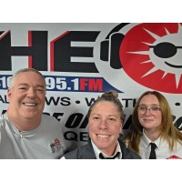 WQBQ Talk Track: Why Proactive Pest Control Matters for Mount Dora Homes and Businesses with Orkin