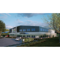 Lake Cares Food Pantry Faces Critical Shortages as Demand Increases by 500 Families Per Month