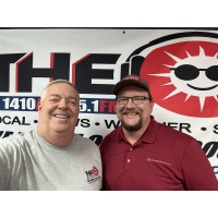 WQBQ Talk Track: Navigating Today’s Housing Market with Movement Mortgage