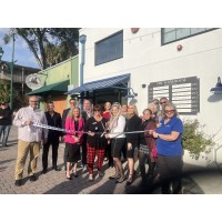 Hartford Funding Ltd Celebrates Grand Opening in Mount Dora