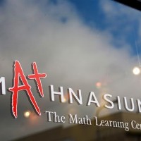 WQBQ Talk Track: Mathnasium of Mount Dora Helps Students Build Skills, Confidence, and a New Relationship with Math