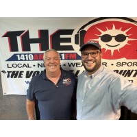 WQBQ Talk Track: Group Travel Made Easy with Worth It Moments