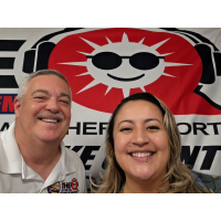 WQBQ Talk Track: The Holistic Spot Brings Wellness Practitioners Under One Roof in Mount Dora