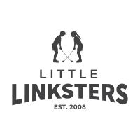 The Little Linksters Golf Academy and Nonprofit Comes to Mount Dora Golf Club!