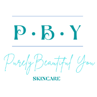 Purely Beautiful You Skincare Opens In Downtown Mount Dora