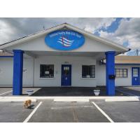 Unlimited Healthy Water & Air Depot, Mount Dora, Celebrate with Grand Opening on July 9.
