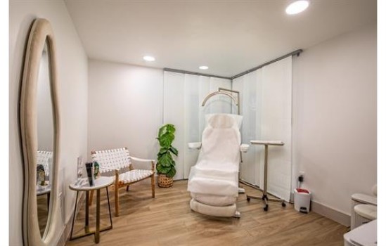 Personal Services & Care