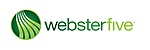 Webster Five - Webster