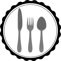 Monthly Membership Luncheon