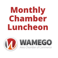 May 2022 Membership Luncheon