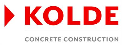 Kolde Concrete Construction