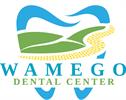 Wamego Dental Center