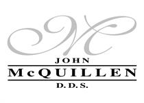 Dr. John McQuillen D.D.S