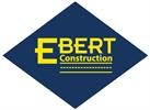 Ebert Construction Co., Inc.