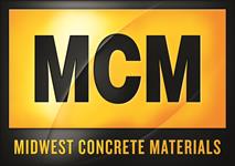 Midwest Concrete Materials, Inc.