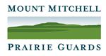 Mount Mitchell Prairie Guards