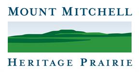 Mount Mitchell Prairie Guards