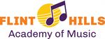 Flint Hills Academy of Music LLC